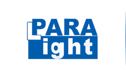 PARA LIGHT��˾����